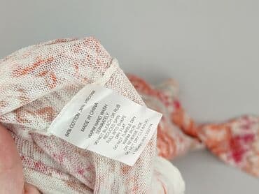 sweter asymetryczny: Regatta, Kardigan damski, rozmiar 3XL — 4