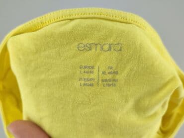 bluzka do karmienia lidl: Esmara, Women's blouse, size L (EU 40) — 4