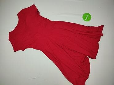 bis sukienki: Bodyflirt, Sukienka damska, rozmiar M — 3