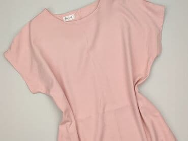 sukienki canda: Sukienka damska, rozmiar XL — 1