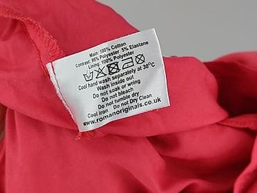 k: Roman, Sukienka damska, rozmiar XL — 5