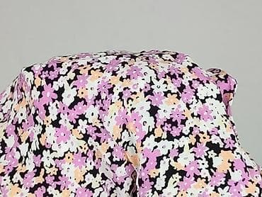 dluga bluza: Ulubione, Bluzka damska, rozmiar M — 7