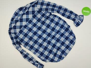 hello kitty piżama: Koszula damska, rozmiar XL — 3