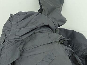 sukienki le collet: Kurtka przejściowa, 9 lat, 134-140 cm, stan - Bardzo dobry — 6