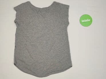 Women: Pimkie, Women's blouse, size S (EU 36) — 3