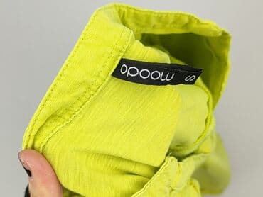 moodo bluzki: Moodo, Bluzka damska, S — 4