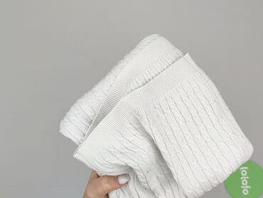 poliamid w swetrze: Atelier, Sweter damski, rozmiar M — 6