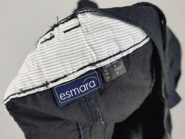 sandały skechers ccc: Esmara, Spódnica damska, XL — 4