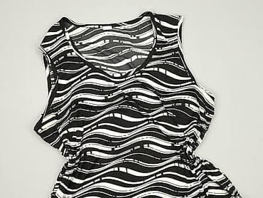 Top damski, rozmiar 3XL