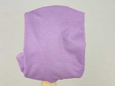 sklep internetowy z sukienkami dla puszystych: Amisu, Sukienka damska, rozmiar M — 5