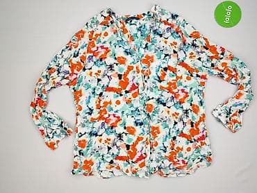 cos: M&S Collection, Bluzka damska, rozmiar 2XL — 2
