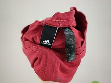 stan john: Adidas, Koszulka dla mężczyzn, rozmiar 2XL — 4