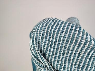 prada bluzki: Laura Torelli, Sweter damski, rozmiar M — 6