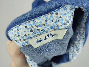 cherokee kurtka: Joie, Koszula damska, rozmiar XL — 4