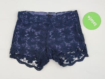 new yorker krótkie spodenki: Sisley, Szorty damskie, rozmiar S — 2