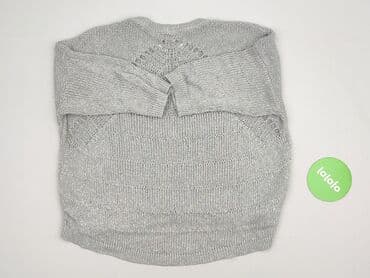 sweter lidl: Per Una, Sweter damski, M — 3