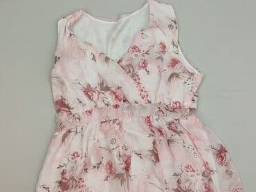 piękne zwiewne sukienki na wesele: Sukienka damska, rozmiar S — 1