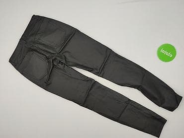 sliskie spodnie: Medicine, Spodnie materiałowe damskie, rozmiar S — 3