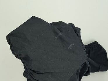 długa sukienka hm: H&M, Sukienka damska, rozmiar S — 7