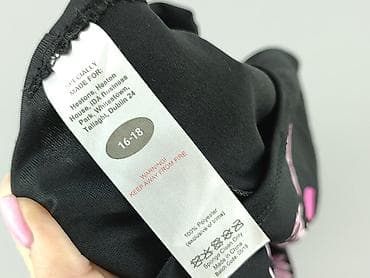 Women: Women`s dress, size 3XL — 4