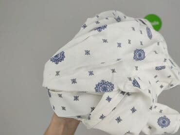 Ubrania damskie: Alana, Koszula damska, rozmiar XL — 4