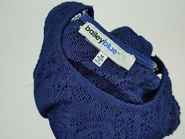 american eagle sukienki: FREYA+BAILEY, Sukienka damska, rozmiar M — 4