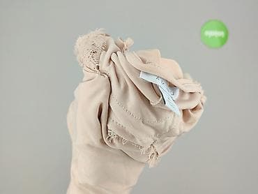 amisu top: Amisu, Top damski, rozmiar XL — 4