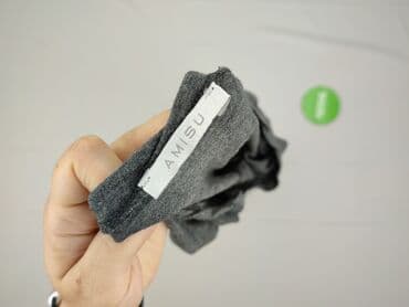 koszulka nike xl: Amisu, T-shirt damski, rozmiar XL — 4