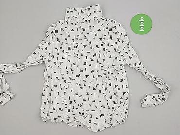 sklep wts: Reserved, Koszula damska, rozmiar S — 3