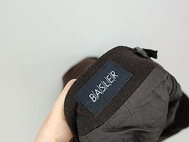 hexeline spódnice: Basler, Spódnica damska, rozmiar 2XL — 4