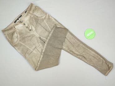 Jeansy: Broadway, Jeansy damskie, rozmiar S — 2