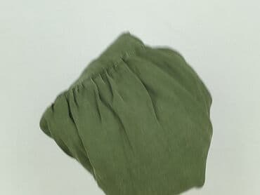 lidl kurtka jeansowa damska: Zara, Koszula damska, L — 7