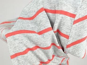 sweter cute: Cubus, Koszulka dla mężczyzn, rozmiar L — 6