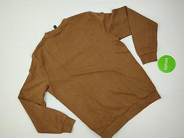 polar lounge: Bluza damska
, rozmiar S — 4