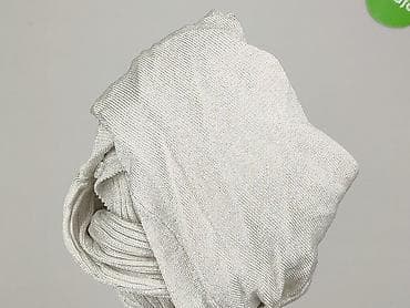 pull and bear narzutka: Kardigan damski, rozmiar XL — 5