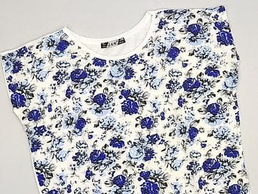 szorty m65: Bluzka damska, rozmiar M — 1