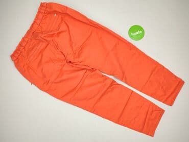 pomara: Spodnie damskie, rozmiar L — 3