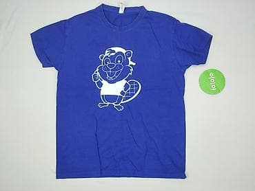 mr capuchin koszula: T-shirt damski, rozmiar M — 2