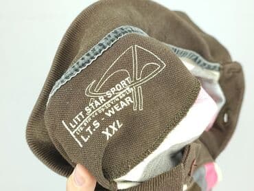 ubrania ufc: Koszulka polo dla mężczyzn, rozmiar 2XL — 4