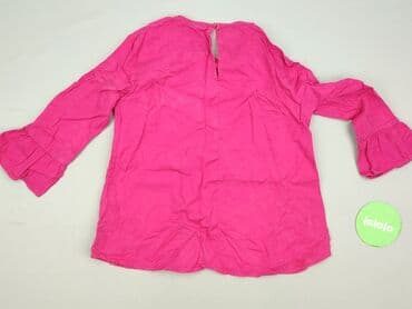 koszula nocna esmara: Esmara, Bluzka damska, rozmiar S — 3