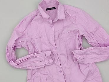 Sinsay, Koszula damska, rozmiar XS