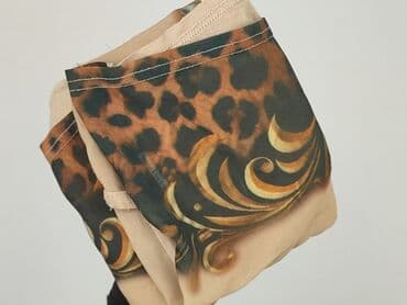 bluzki z odcieciem pod biustem: Bluzka damska, rozmiar M — 5