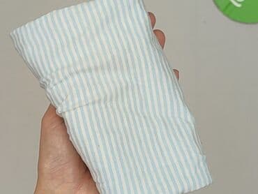 bintex rajstopy: Podkoszulka, Primark, 8 lat, 122-128 cm, stan - Bardzo dobry — 6