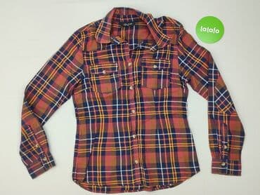 guess buty wyprzedaż olx: Gina, Koszula damska, rozmiar S — 2