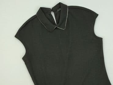 Kobiety: Mohito, Bluzka damska, M — 1