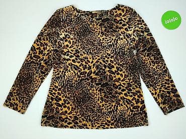 bluza cecil: Bluzka damska, rozmiar S — 3