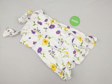 czerwona sukienka cropp: Cropp, Sukienka damska, rozmiar M — 3