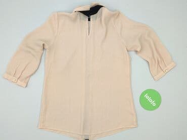 bluzki ze stojka mohito: Mohito, Bluzka damska, rozmiar XS — 3