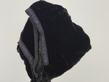 kamizelka swiateczna: Kamizelka damska, rozmiar XL — 4