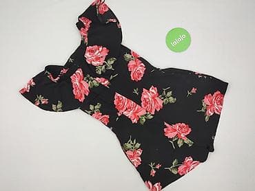 klapki w ryby: Cameo Rose, Kombinezon damski, rozmiar S — 3